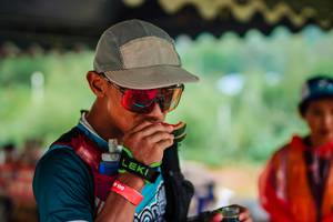 BIB: 
                            <button type="button" onclick="openModal(25060179)" class="btn btn-primary btn-sm float-right btn-popup" data-toggle="modal" data-target=".modal-high-quality">
                        <i class="fas fa-shopping-cart"></i> Add to Cart
                    </button>
                                            <button type="button" onclick="isThisMe(25060179, true)" class="btn btn-success btn-sm float-right btn-popup btn-isme hidden" data-toggle="tooltip" data-placement="bottom" title="นี่คือรูปของคุณใช่ไหม คลิกที่นี่เพื่อเอาเข้าอัลบั้ม">
                        <i class="fas fa-plus"></i> Add to album
                    </button>
                    <button type="button" onclick="isThisMe(25060179, false)" class="btn btn-warning btn-sm float-right btn-popup btn-isnotme hidden">
                        <i class="fas fa-ban"></i> Remove from album
                    </button>